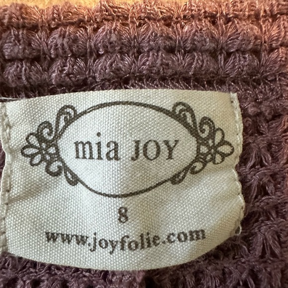 Good condition - Picture 2 of 3